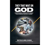 They That Wait on God