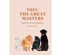 They: The Great Masters