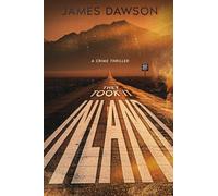 They Took It Inland: A Zane Bruce Thriller