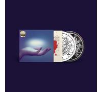 Spoon They Want My Soul (Deluxe More Soul Edition) (CD) Album