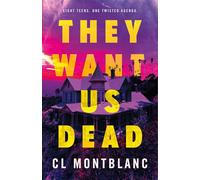 They Want Us Dead