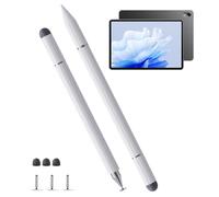 THEYETI Pennarelli capacitivi 3 in 1 altamente sensibili e precisi