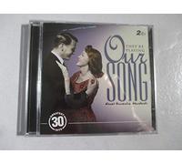 They're Playing Our Song