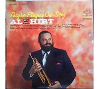 They're Playing Our Song