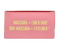 They're Real! Xtreme Lash & Line Duo