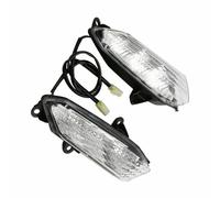 THGKL Indicatore di direzione Per Honda Goldwing 1800 GL GL1800 2018 2019 2020 2021 18 19 20 21 Accessori Moto Specchietto Retrovisore Disabilita Lampada Della Luce