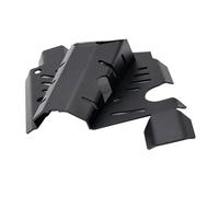 THGNBFR Protezione Protettiva for Pompa Acqua Moto for Ducati for Desert X 2022 2023 Accessori for Copertura Laterale Motore