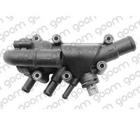 THH-0005 GOOM Carter del termostato per FORD