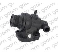 THH-0010 GOOM Carter del termostato per FORD