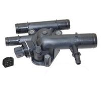 THH-0014 GOOM Carter del termostato per NISSAN,OPEL,RENAULT