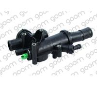 THH-0017 GOOM Carter del termostato per CITROËN,FIAT,FORD,LANCIA,PEUGEOT,VOLVO