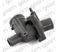 THH-0024 GOOM Flangia d. refrigerante per FORD