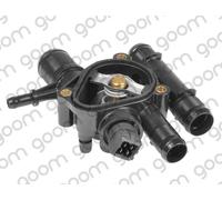THH-0027 GOOM Carter del termostato per NISSAN,OPEL,RENAULT