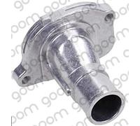 THH-0030 GOOM Carter del termostato per AUTOBIANCHI,BMW,CITROËN,FIAT,LANCIA,PEUG