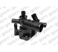 THH-0038 GOOM Carter del termostato per FIAT,LANCIA,NISSAN,OPEL,RENAULT