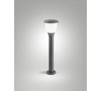 FABAS LUCE Thiago lampada a bitta, E27, 6566-10-294, Thiago [Lampade per Esterni > Lampade a Bitta]