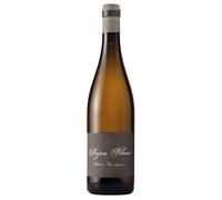 Thibaud Boudignon Anjou AOC Blanc 2023 0,75 ℓ