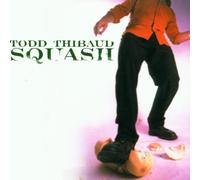 Thibaud,Todd - Squash