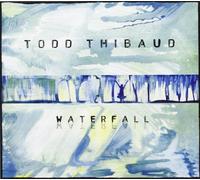 Thibaud Todd - Waterfall