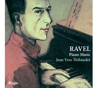 Thibaudet,Jean Yves - Sonatina Per Piano (1903 05)