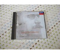 Thibaudet - Satie: Piano Works