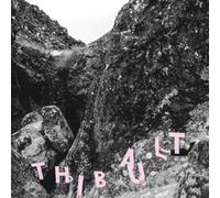 Thibault Or Not Thibault (Vinyl LP) 12" Album