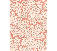 Thibaut Carta da parati Maldives - Coral