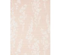 Thibaut Carta da parati Spring Blooms - Blush
