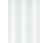 Thibaut Carta da parati Viva - Spa Blue