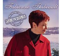 Thibeault Fabienne - Made in Quebec