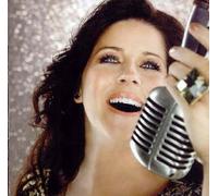 Thibert, Marie-Elaine - Un Jour Noel