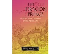 Thich Nhat Hanh The Dragon Prince (Tascabile)