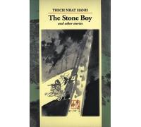 Thich Nhat Hanh The Stone Boy and Other Stories (Tascabile)