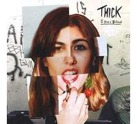 Thick - 5 Years Behind