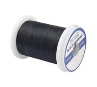 Thick Fishing String - Monofilamento resistente, cavo in nylon trasparente a bassa memoria, profilo arrotondato resistente alla torsione, materiale del conduttore ammortizzante | Tackle For Trout