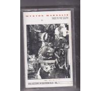 Thick in the South [CASSETTE]