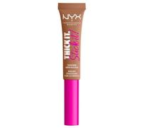 Thick It Stick It Brow Mask - Trucco professionale 1 St