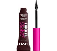 Thick It. Stick It Mascara per Sopracciglia, Colora E Infoltisce per 16H Di Dur