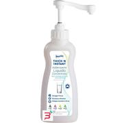 THICK-N INSTANT 500 ML SENZA GLUTINE SENZA LATTOSIO