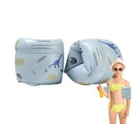 Thickened Adult Inflatable Swimming Arm Floats - Safety Water