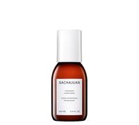 Thickening Conditioner 100ml