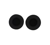 Thickening Ear Pads for OneOdio Pro10 Pro30 Pro50 Pro60 Headphones Ear Cushions Soft Headphone Cushion Cover
