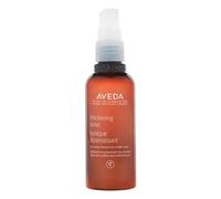 Thickening Tonic 100 ml