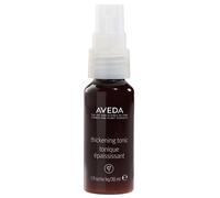 Thickening Tonic 30 ml