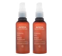 Thickening Tonic Set (2 x 100 ml) 2 x 100 ml