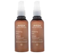 Thickening Tonic Set 2 x 100 ml