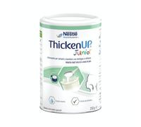 THICKENUP Junior 250g