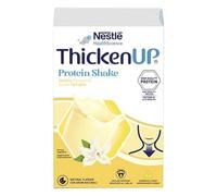 ThickenUp Protein Shake Bustine