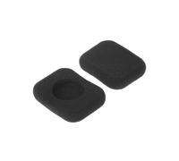 Thicker Earpads Forbo for Bang Olufsen Form 2 Earphone Pads Easy To Install