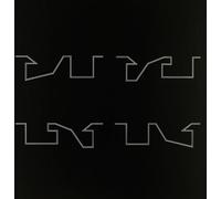 Thicker Than Paper/Mas Grueso Que El Papel